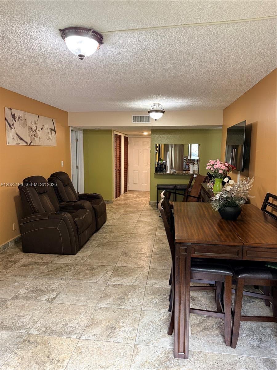 191 Lakeview Dr # 103, Weston, FL 33326 — zdjęcie 5