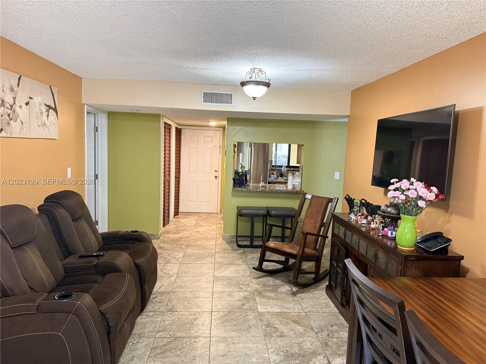 191 Lakeview Dr # 103, Weston, FL 33326 — zdjęcie 4
