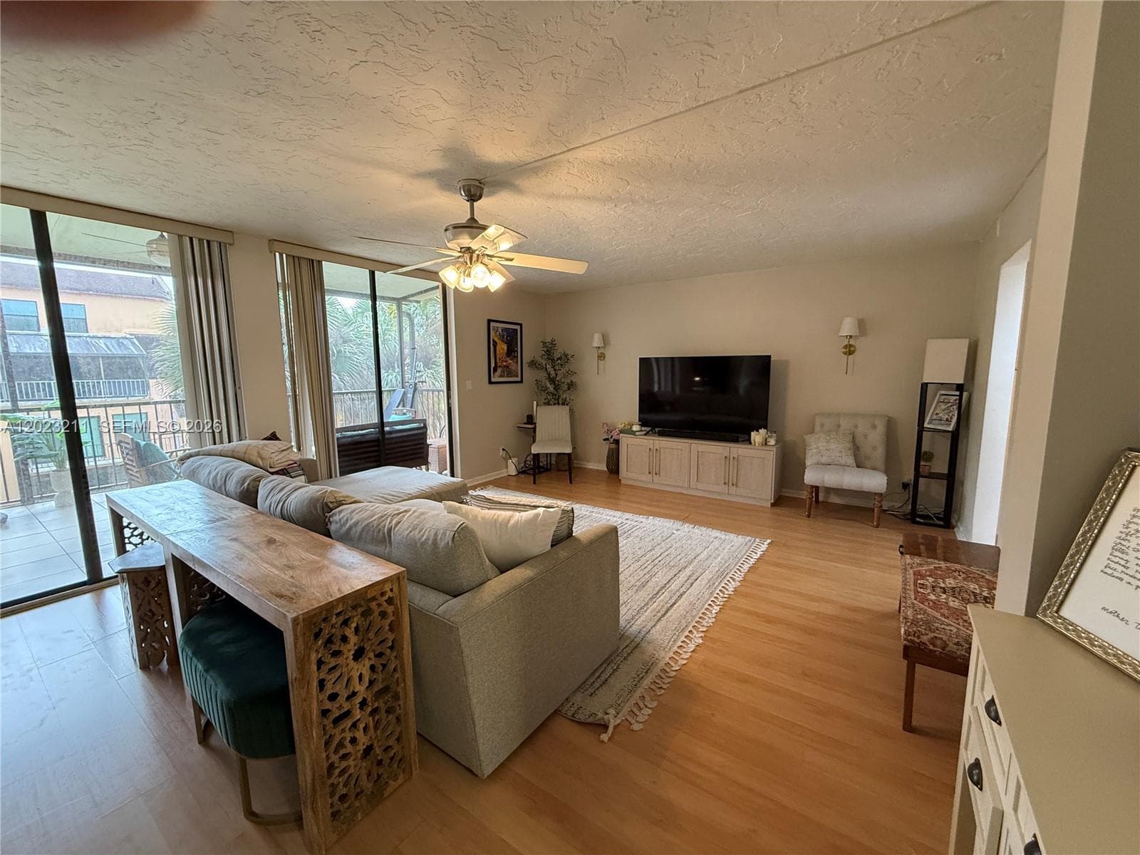 450 Commodore Dr # 306, Plantation, FL 33325 — zdjęcie 2