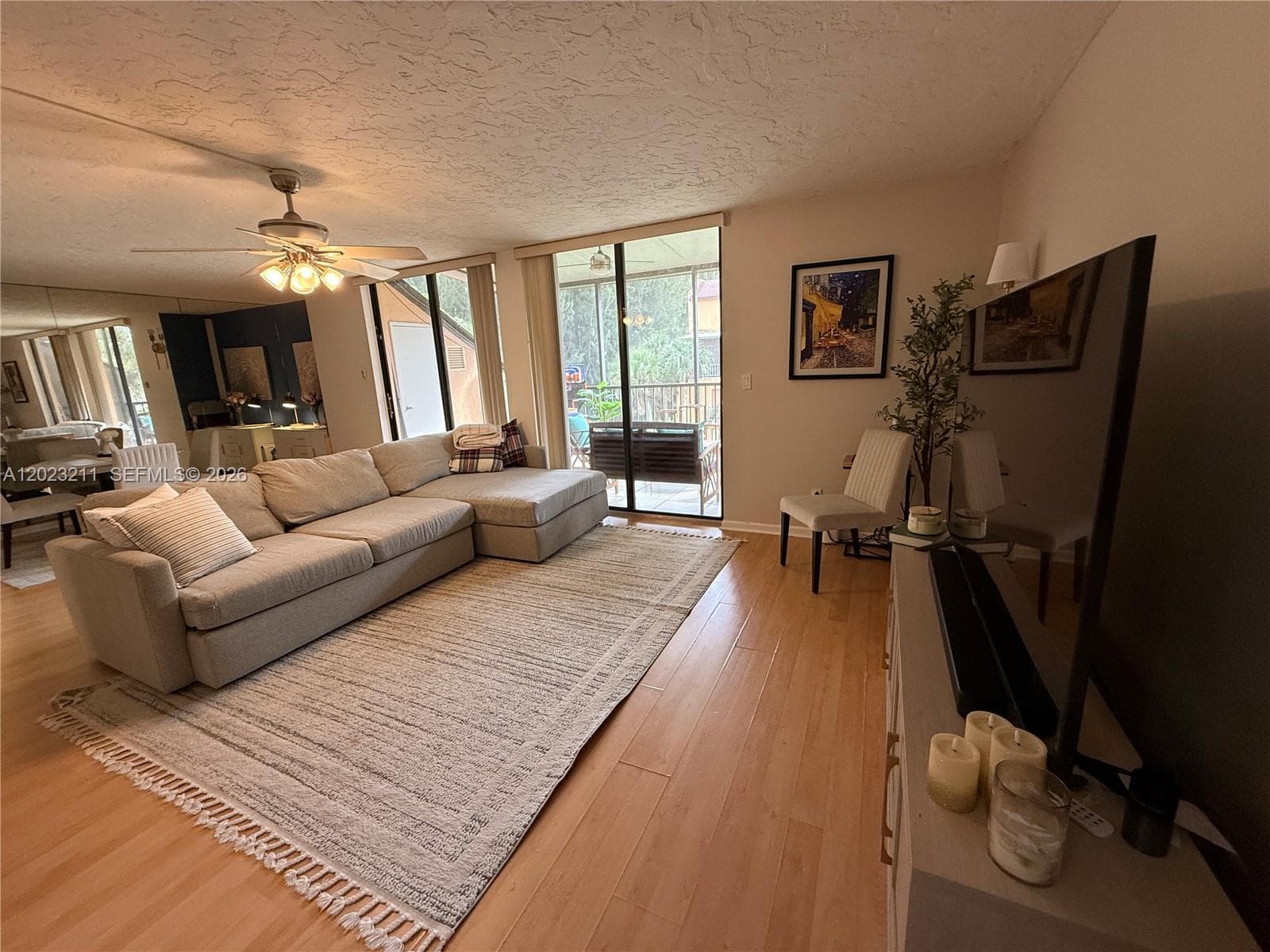 450 Commodore Dr # 306, Plantation, FL 33325 — zdjęcie 3