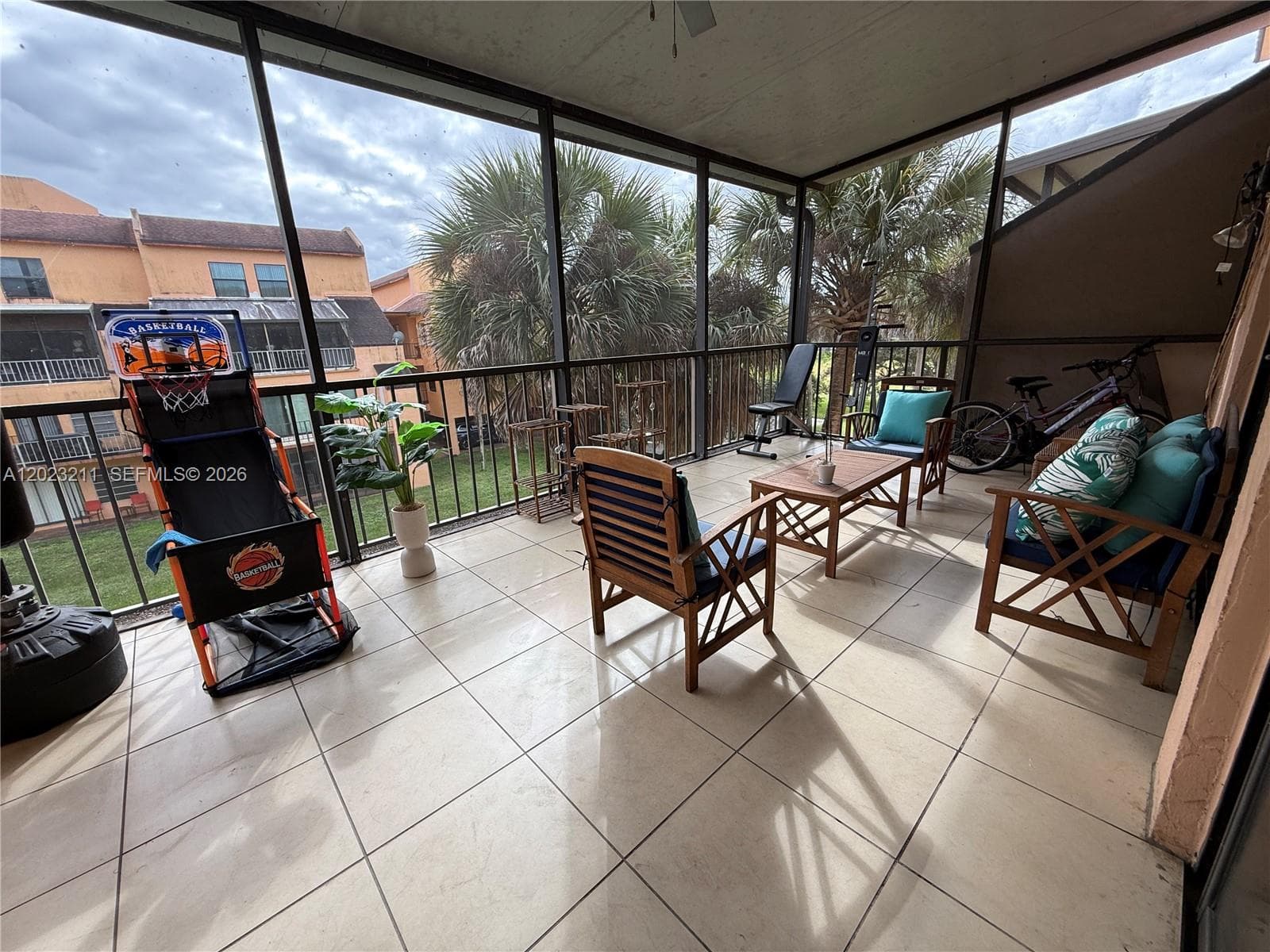 450 Commodore Dr # 306, Plantation, FL 33325 — zdjęcie 5