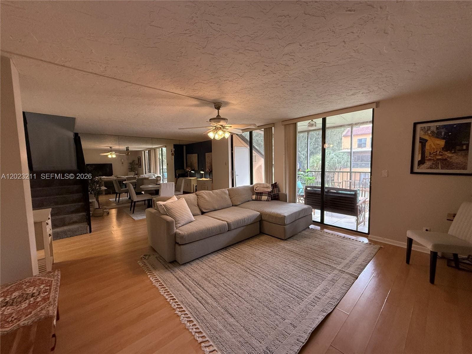 450 Commodore Dr # 306, Plantation, FL 33325 — zdjęcie 4