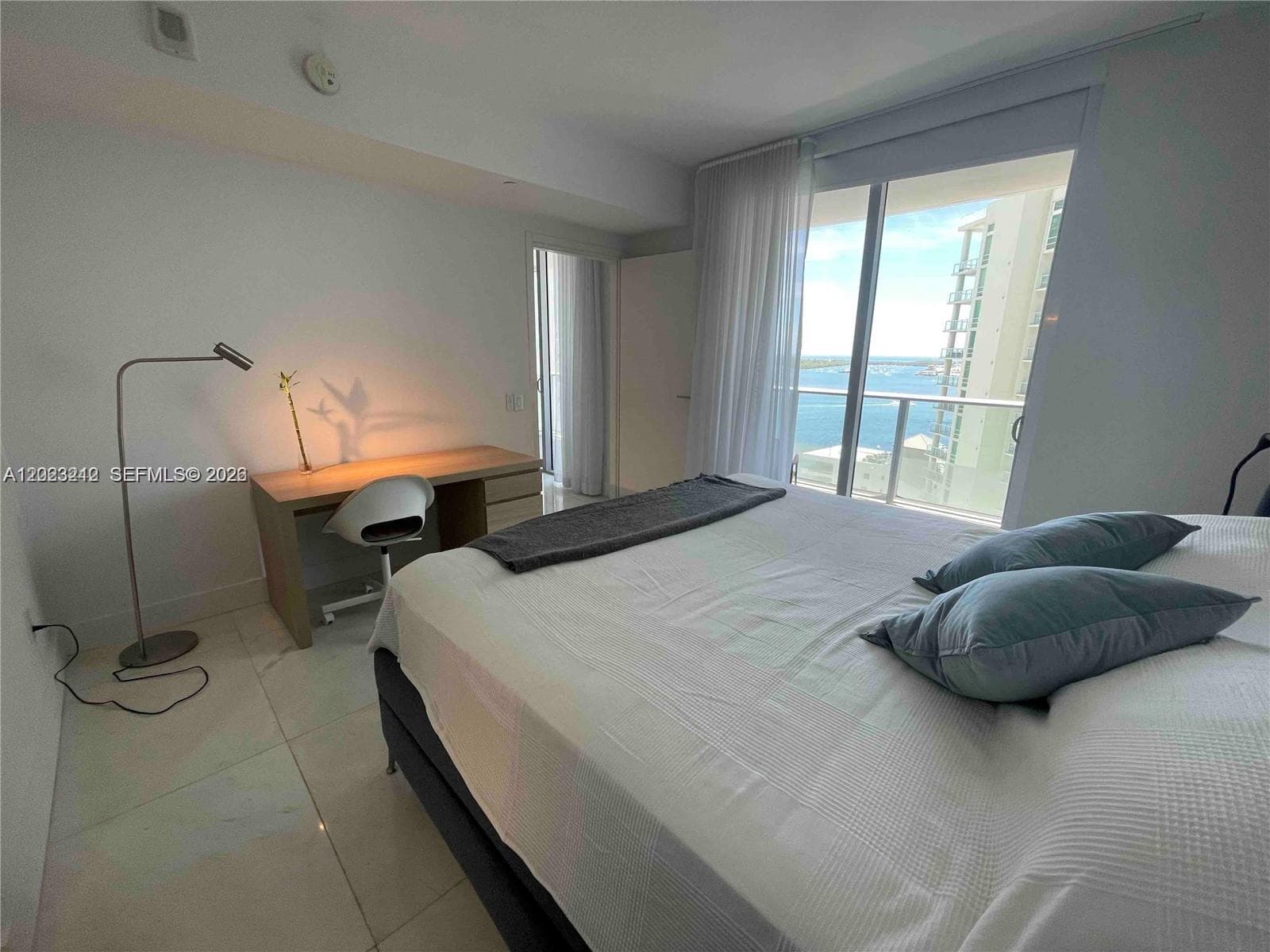 1300 Brickell Bay Dr # 2304, Miami, FL 33131 — zdjęcie 5