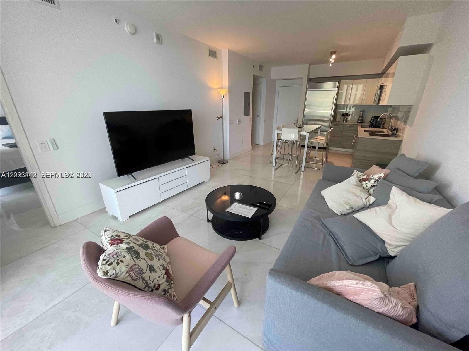 1300 Brickell Bay Dr # 2304, Miami, FL 33131 — zdjęcie 4