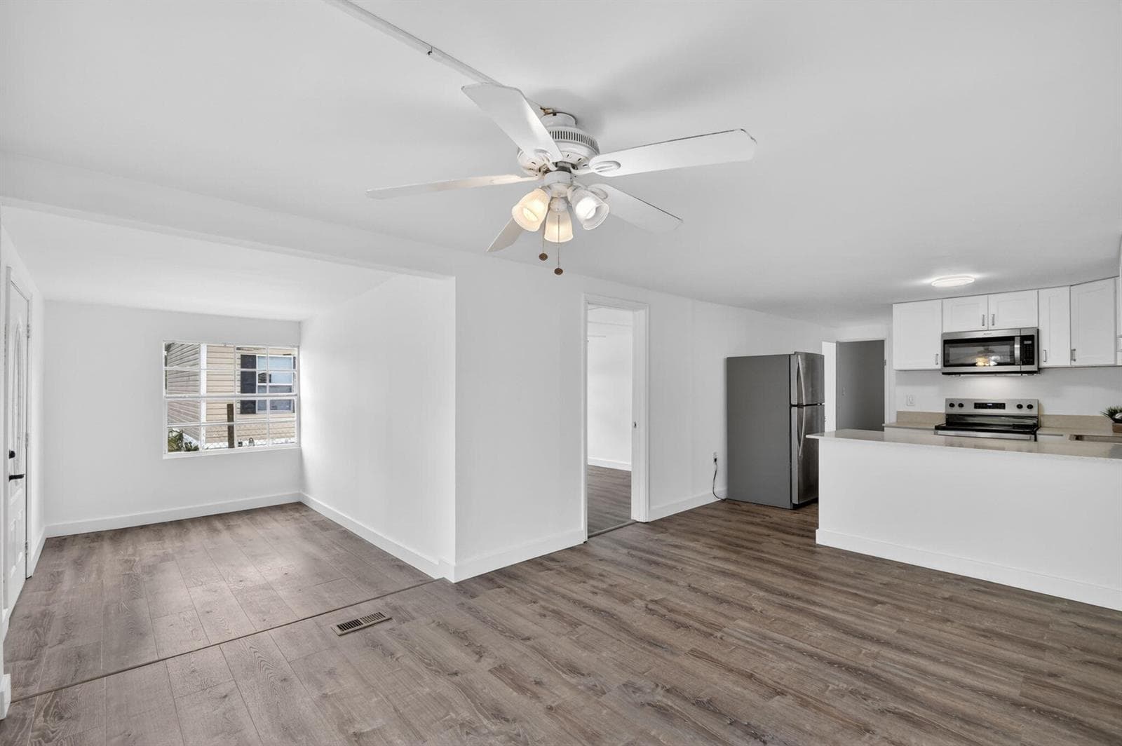 4710 Sunset Ranch Road, West Palm Beach, FL 33415 — zdjęcie 5
