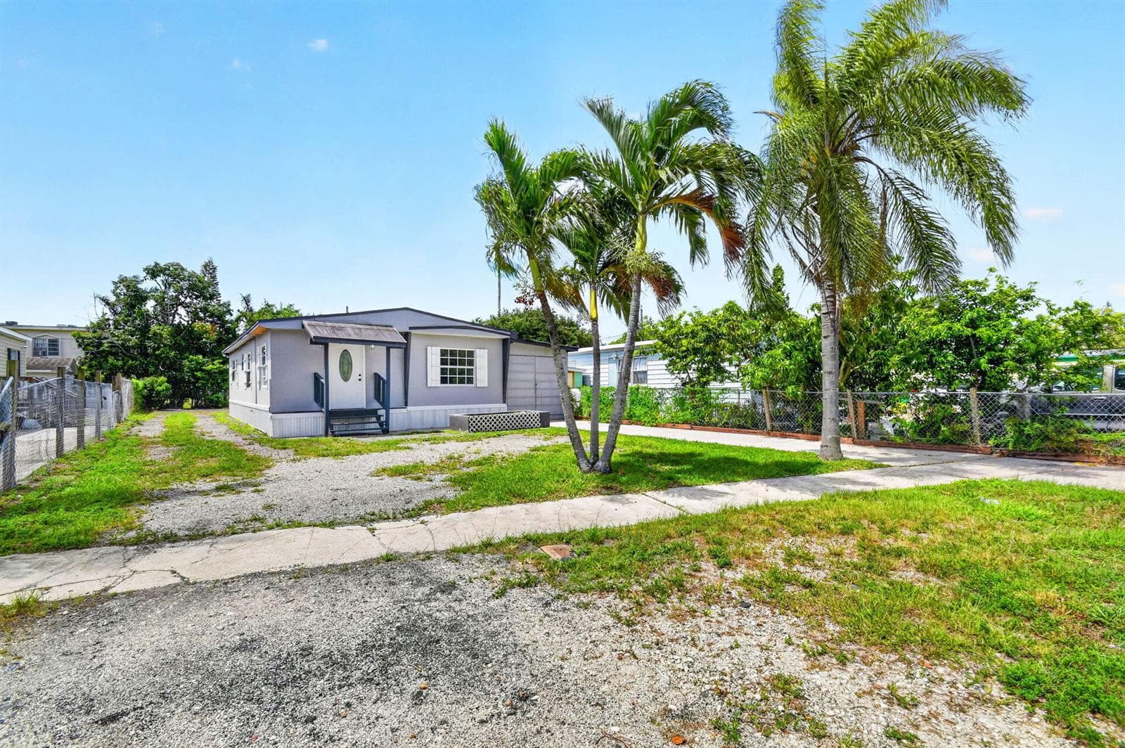 4710 Sunset Ranch Road, West Palm Beach, FL 33415 — zdjęcie 4
