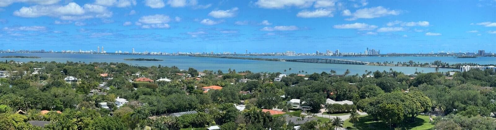 4770 Biscayne Boulevard # 620, Miami, FL 33137 — zdjęcie 3