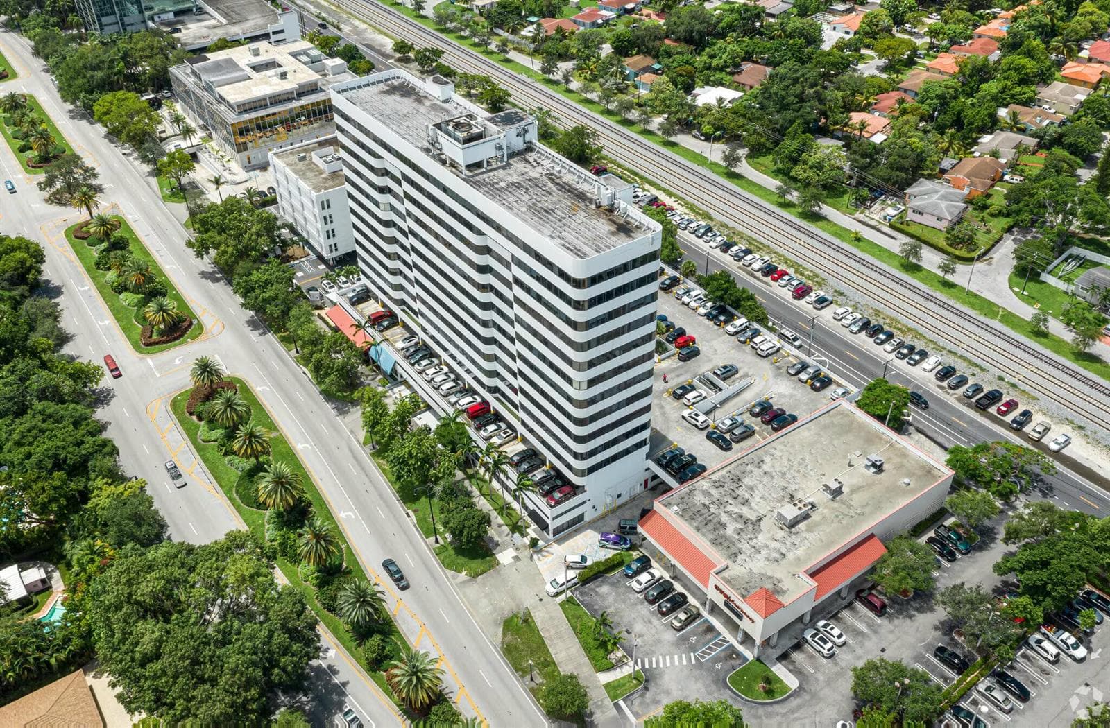 4770 Biscayne Boulevard # 620, Miami, FL 33137 — zdjęcie 5