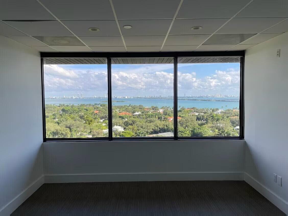4770 Biscayne Boulevard # 620, Miami, FL 33137 — zdjęcie 4