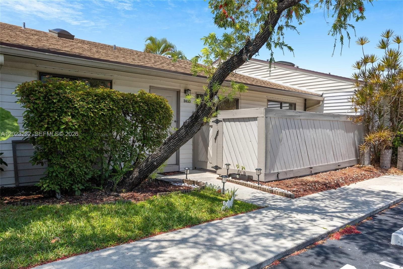 3633 NW 99th Ter # 7B, Sunrise, FL 33351 — zdjęcie 2