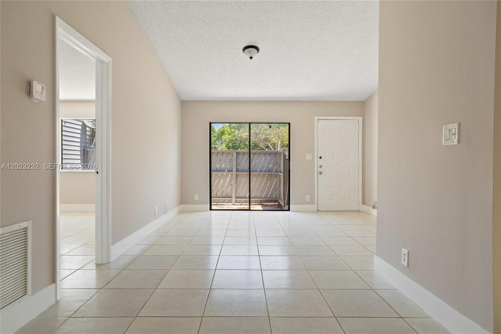 3633 NW 99th Ter # 7B, Sunrise, FL 33351 — zdjęcie 5