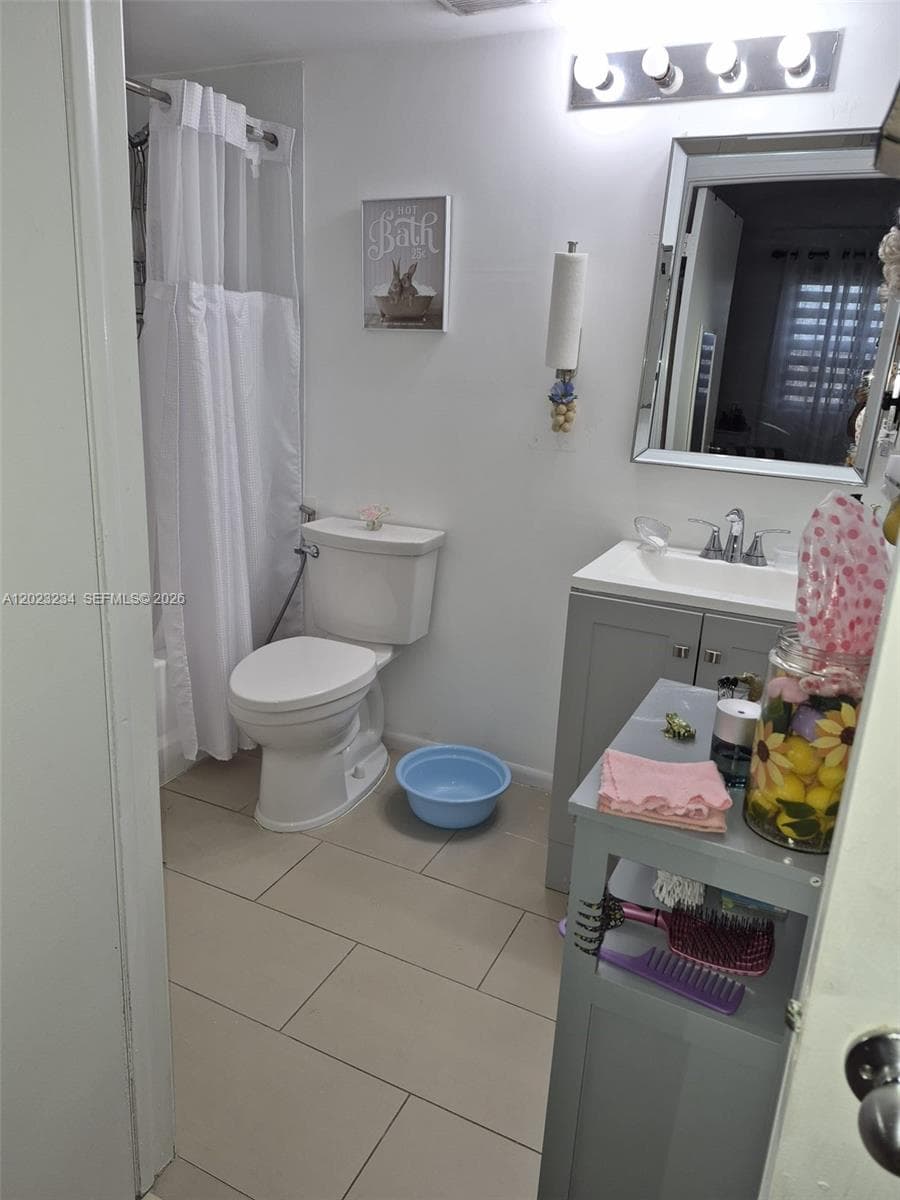 6195 NW 186th St # 106, Hialeah, FL 33015 — zdjęcie 5
