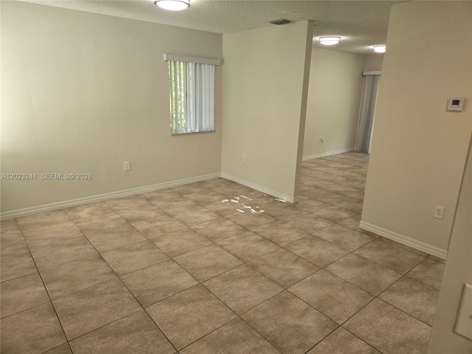9440 SW 169th St # 00, Palmetto Bay, FL 33157 — zdjęcie 3