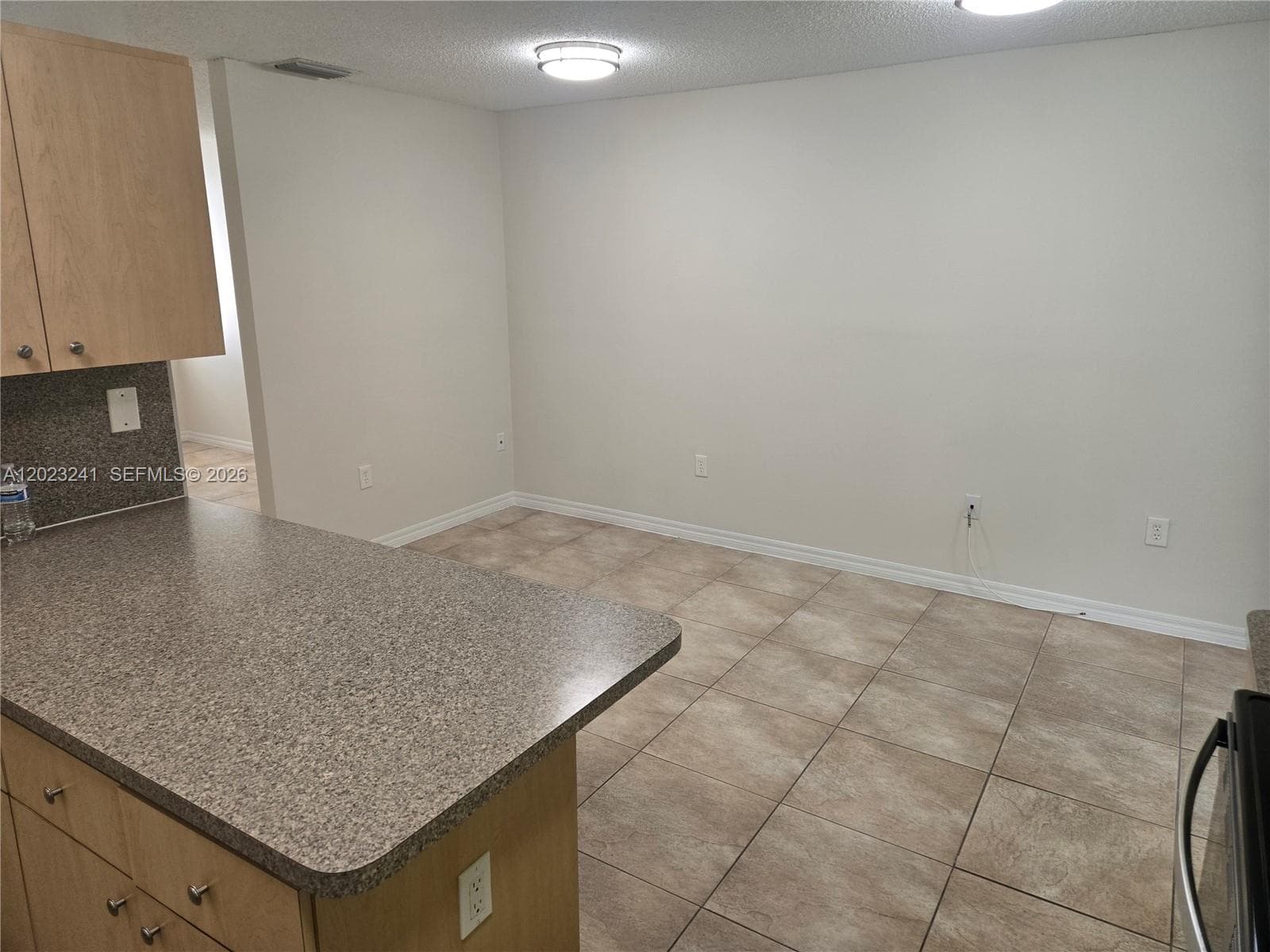 9440 SW 169th St # 00, Palmetto Bay, FL 33157 — zdjęcie 5