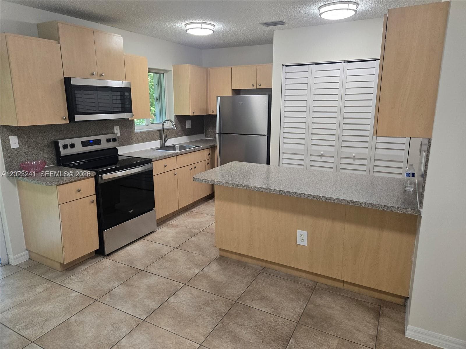 9440 SW 169th St # 00, Palmetto Bay, FL 33157 — zdjęcie 4