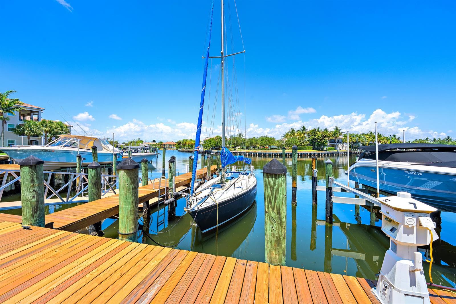 13501 Treasure Cove Circle, North Palm Beach, FL 33408 — zdjęcie 2