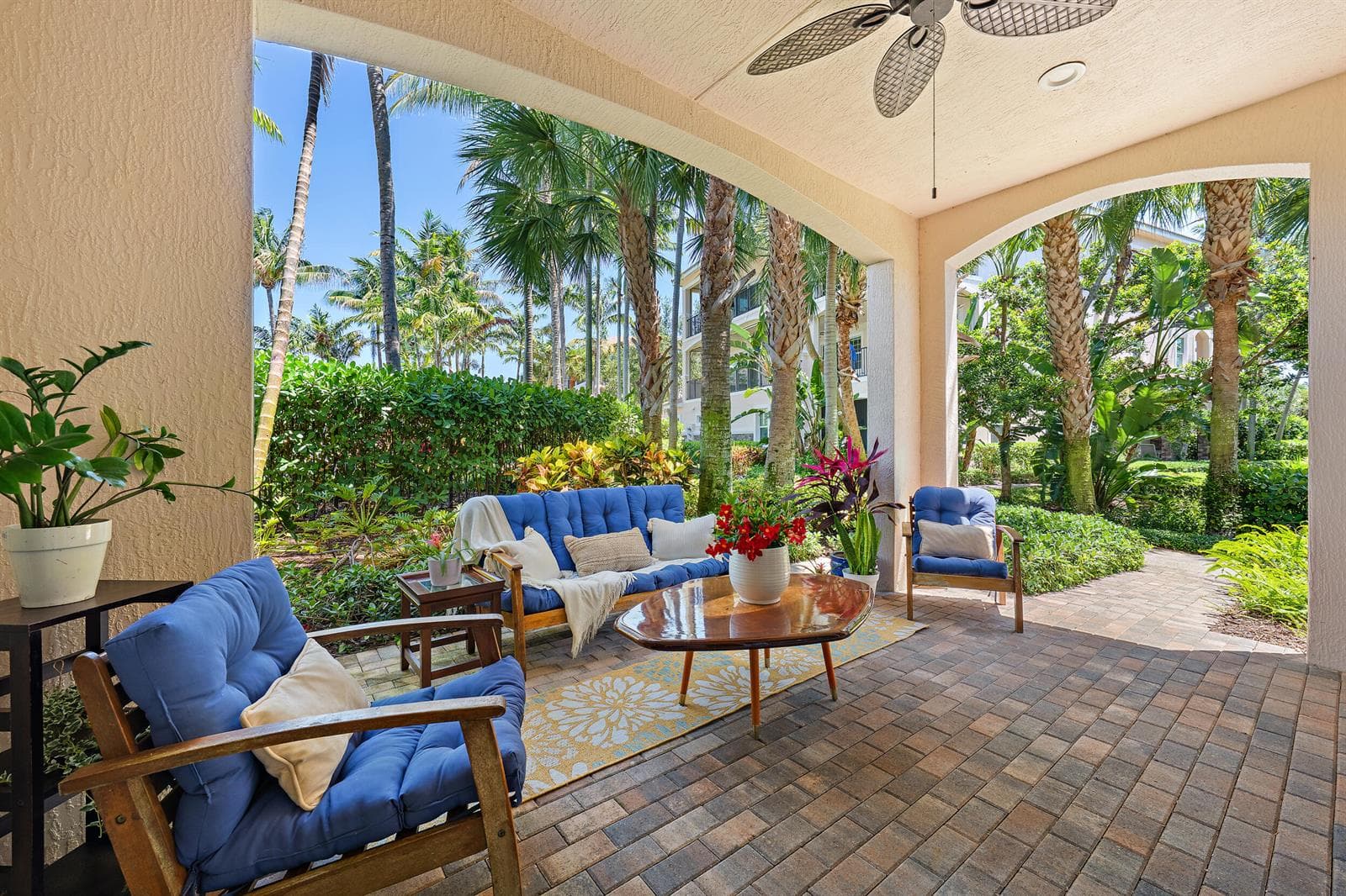 13501 Treasure Cove Circle, North Palm Beach, FL 33408 — zdjęcie 3