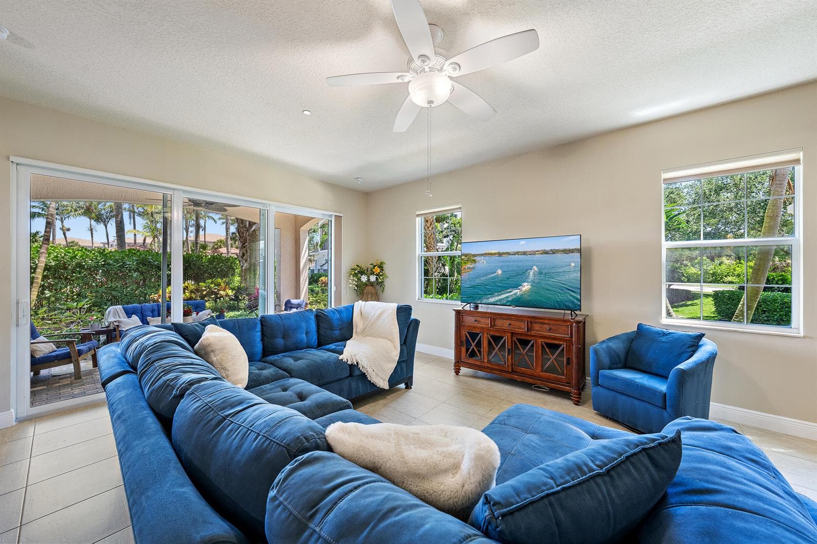 13501 Treasure Cove Circle, North Palm Beach, FL 33408 — zdjęcie 5