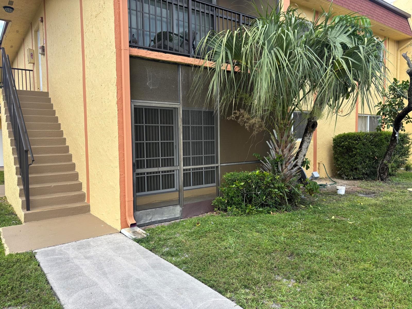 2964 NW 55th Avenue # 1d, Lauderhill, FL 33313 — zdjęcie 3