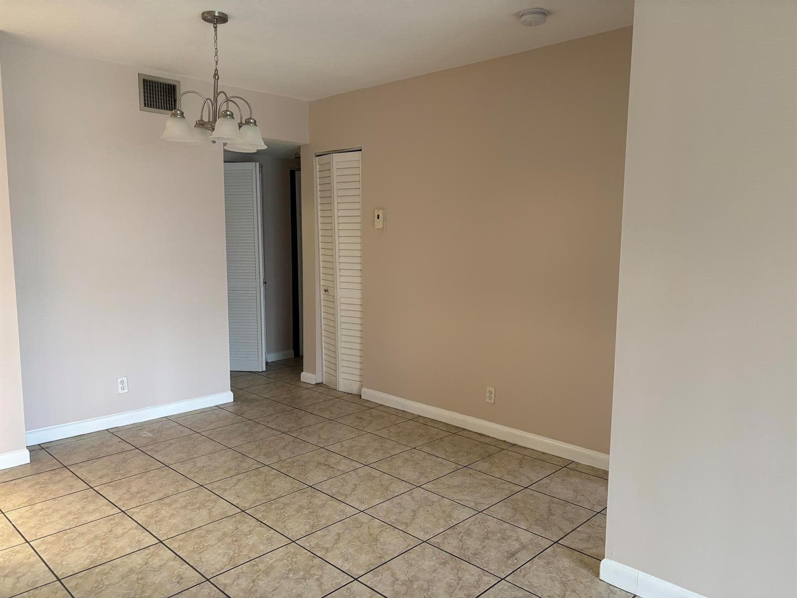 2964 NW 55th Avenue # 1d, Lauderhill, FL 33313 — zdjęcie 5