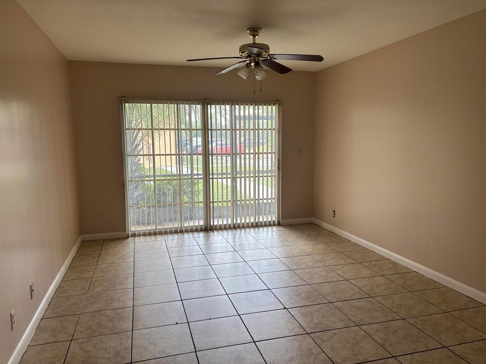 2964 NW 55th Avenue # 1d, Lauderhill, FL 33313 — zdjęcie 4