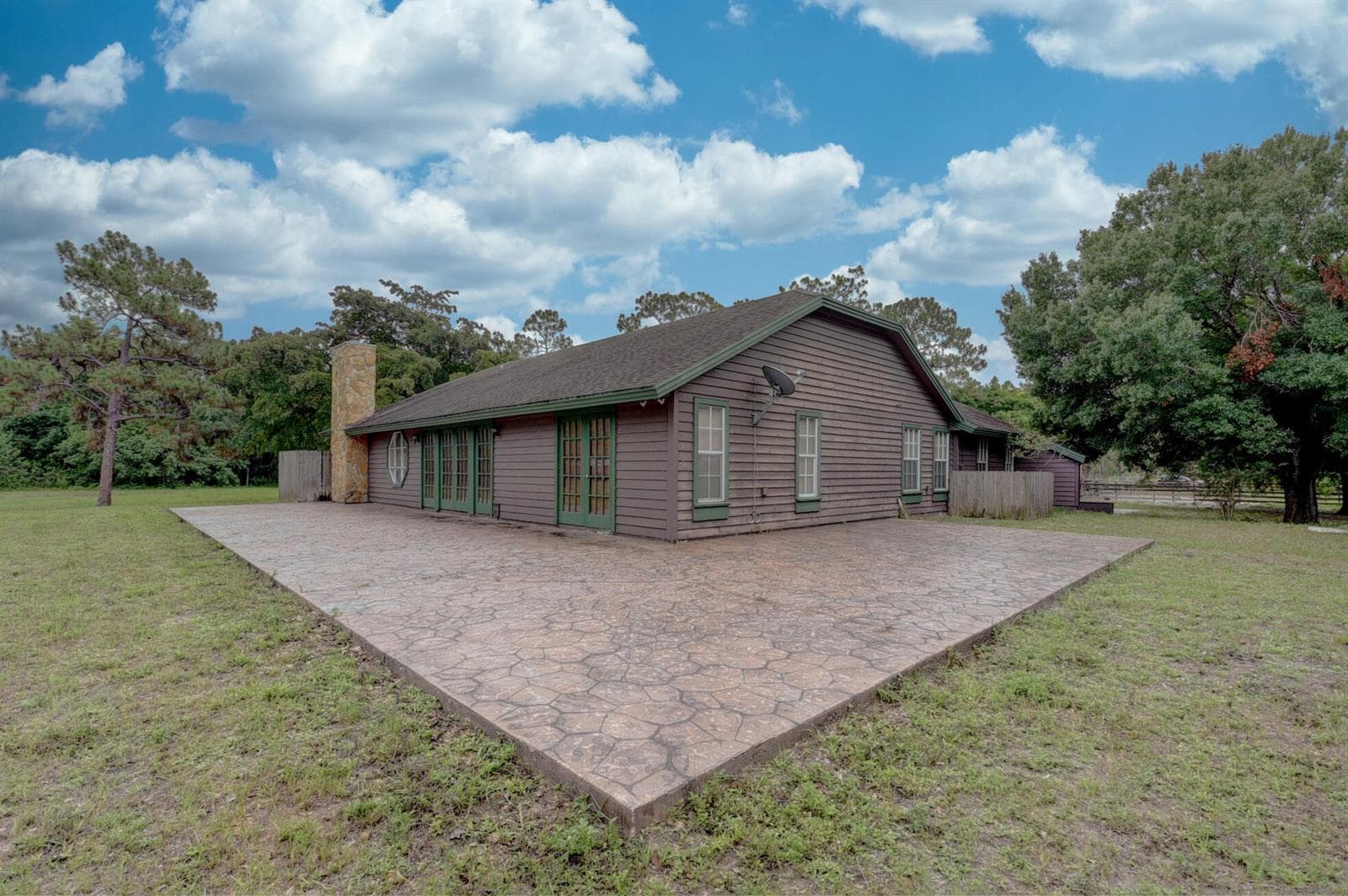 19153 Eagles Way Court, Loxahatchee, FL 33470 — zdjęcie 2
