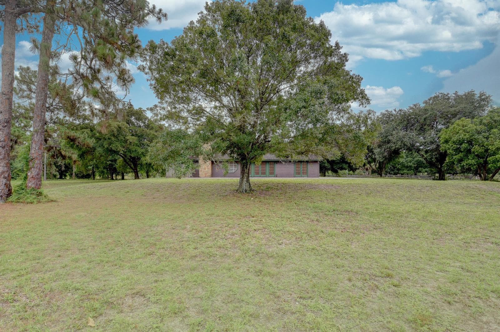19153 Eagles Way Court, Loxahatchee, FL 33470 — zdjęcie 3