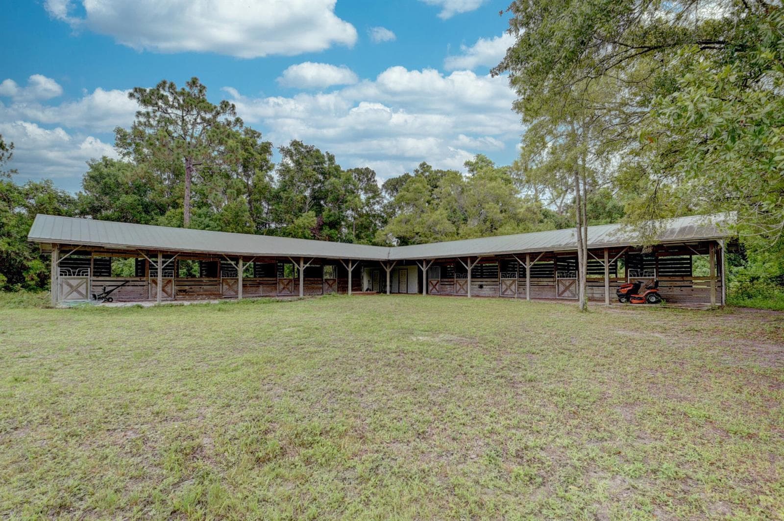 19153 Eagles Way Court, Loxahatchee, FL 33470 — zdjęcie 5