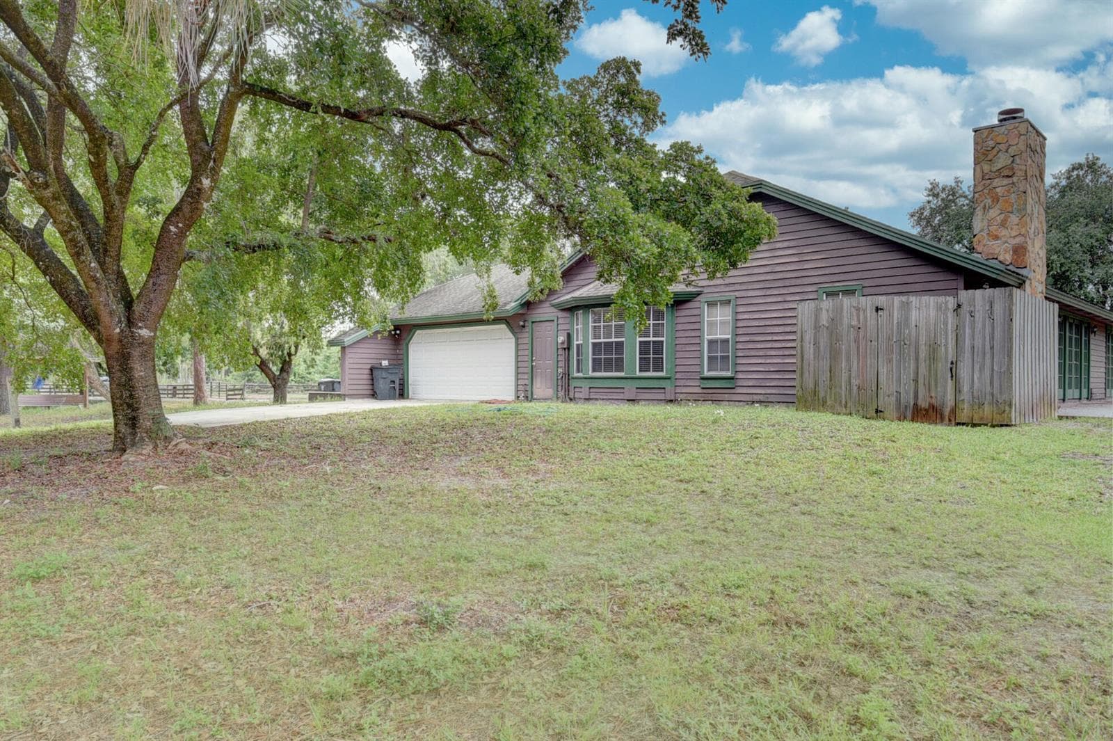 19153 Eagles Way Court, Loxahatchee, FL 33470 — zdjęcie 4