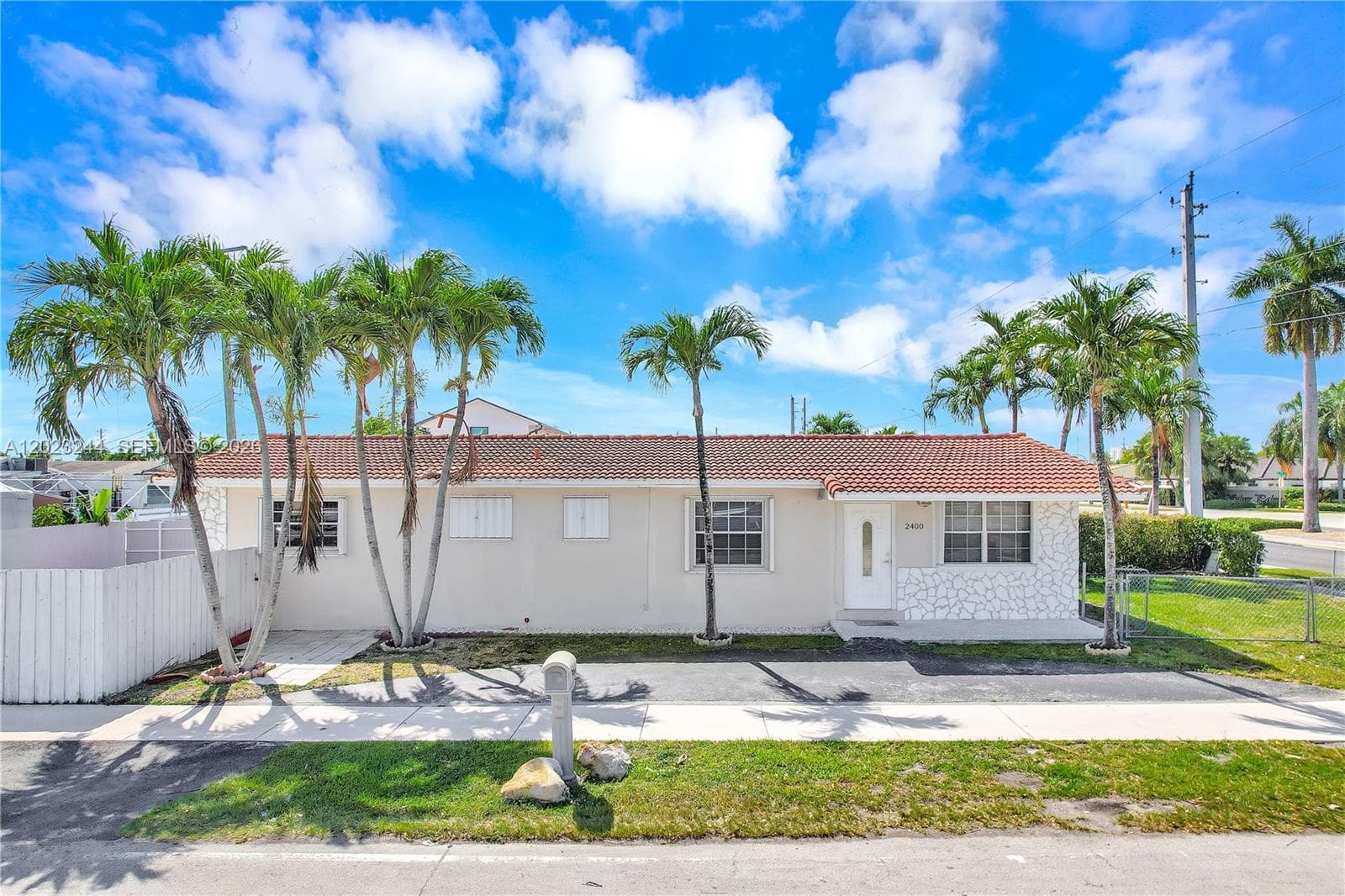 2400 SW 103rd Ct, Miami, FL 33165 — zdjęcie 2