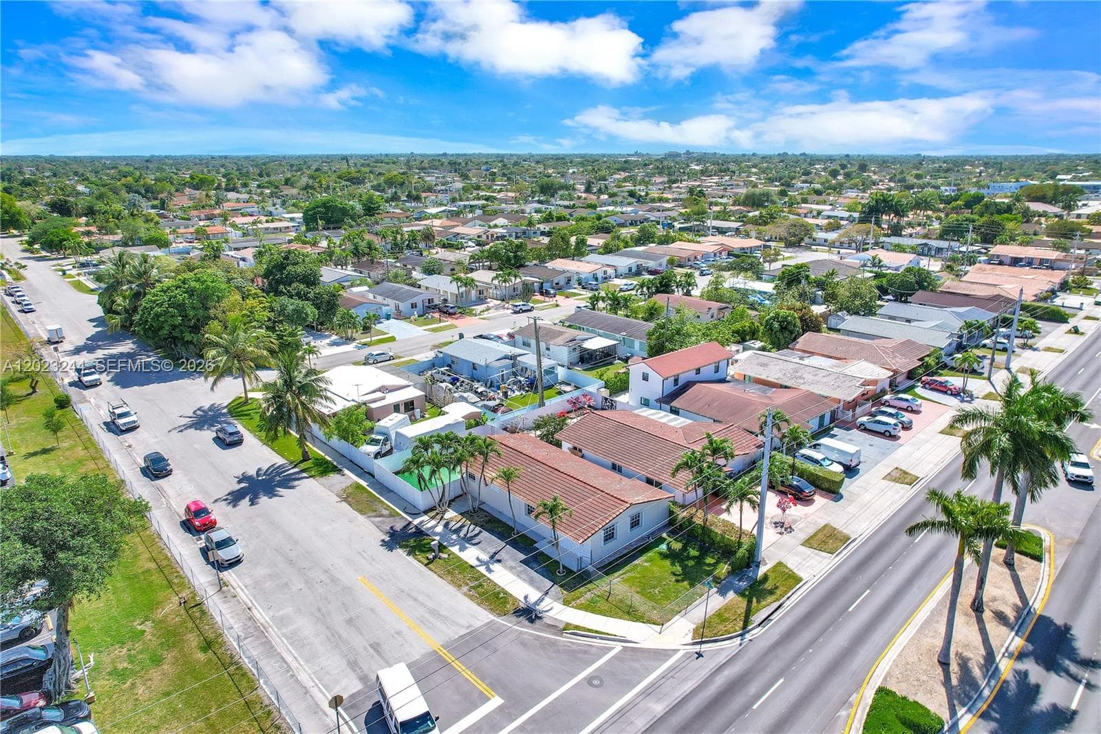2400 SW 103rd Ct, Miami, FL 33165 — zdjęcie 3
