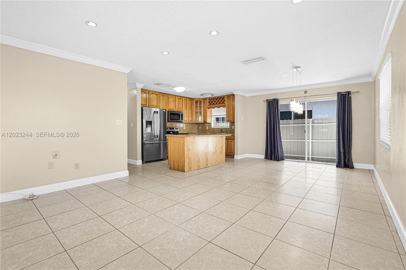 2400 SW 103rd Ct, Miami, FL 33165 — zdjęcie 5