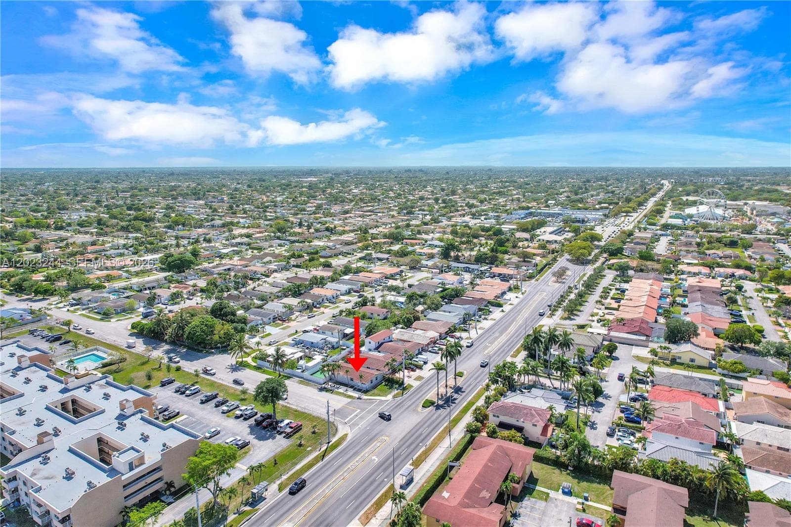 2400 SW 103rd Ct, Miami, FL 33165 — zdjęcie 4