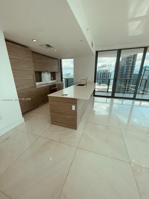 1300 S Miami Ave # 4001, Miami, FL 33130 — zdjęcie 2