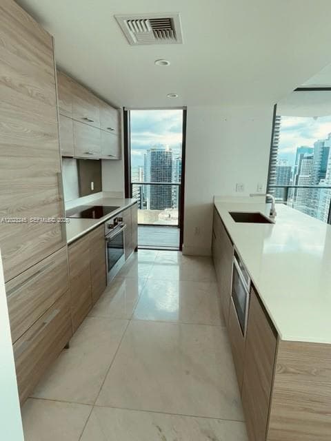 1300 S Miami Ave # 4001, Miami, FL 33130 — zdjęcie 3