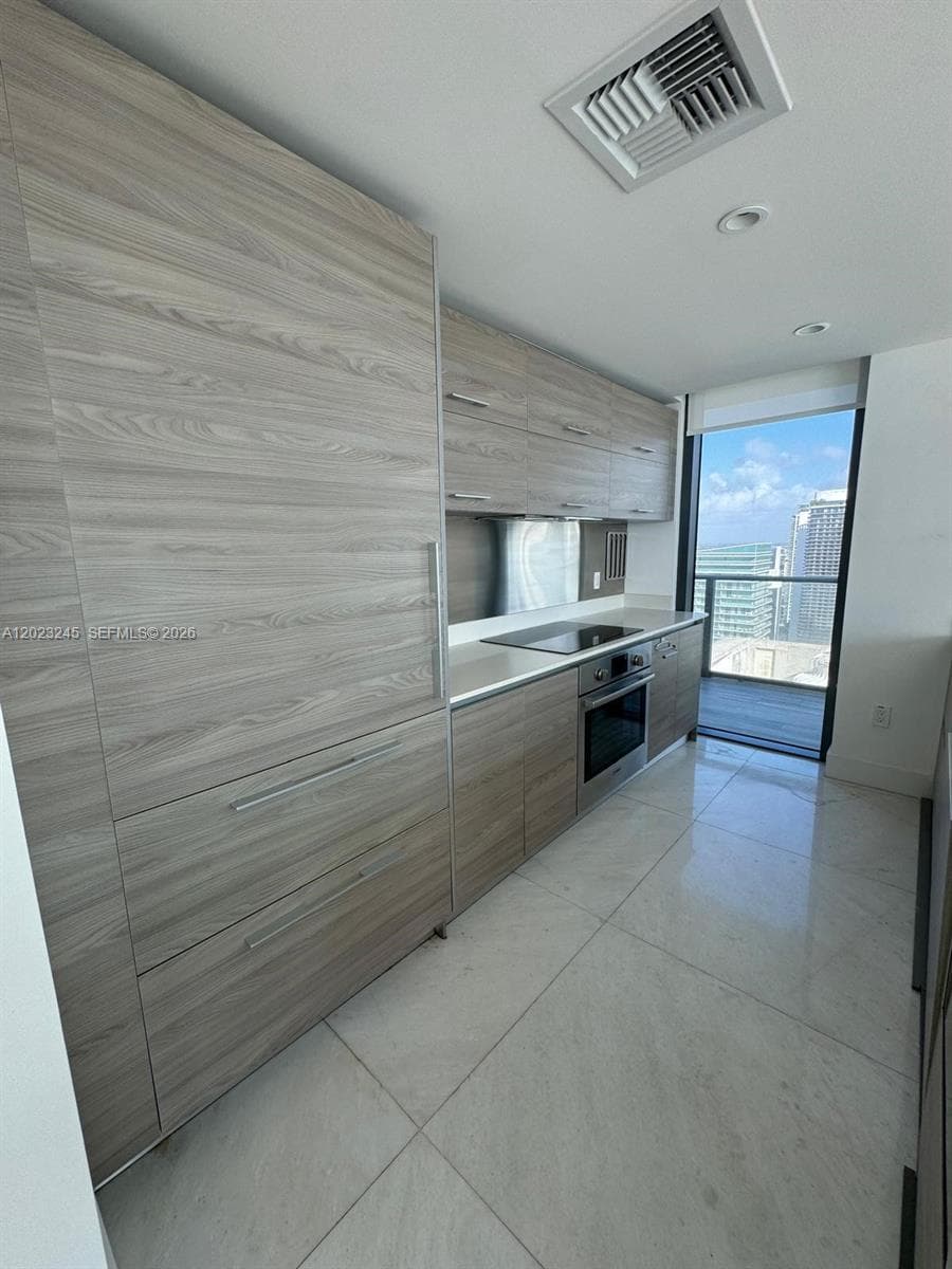 1300 S Miami Ave # 4001, Miami, FL 33130 — zdjęcie 5
