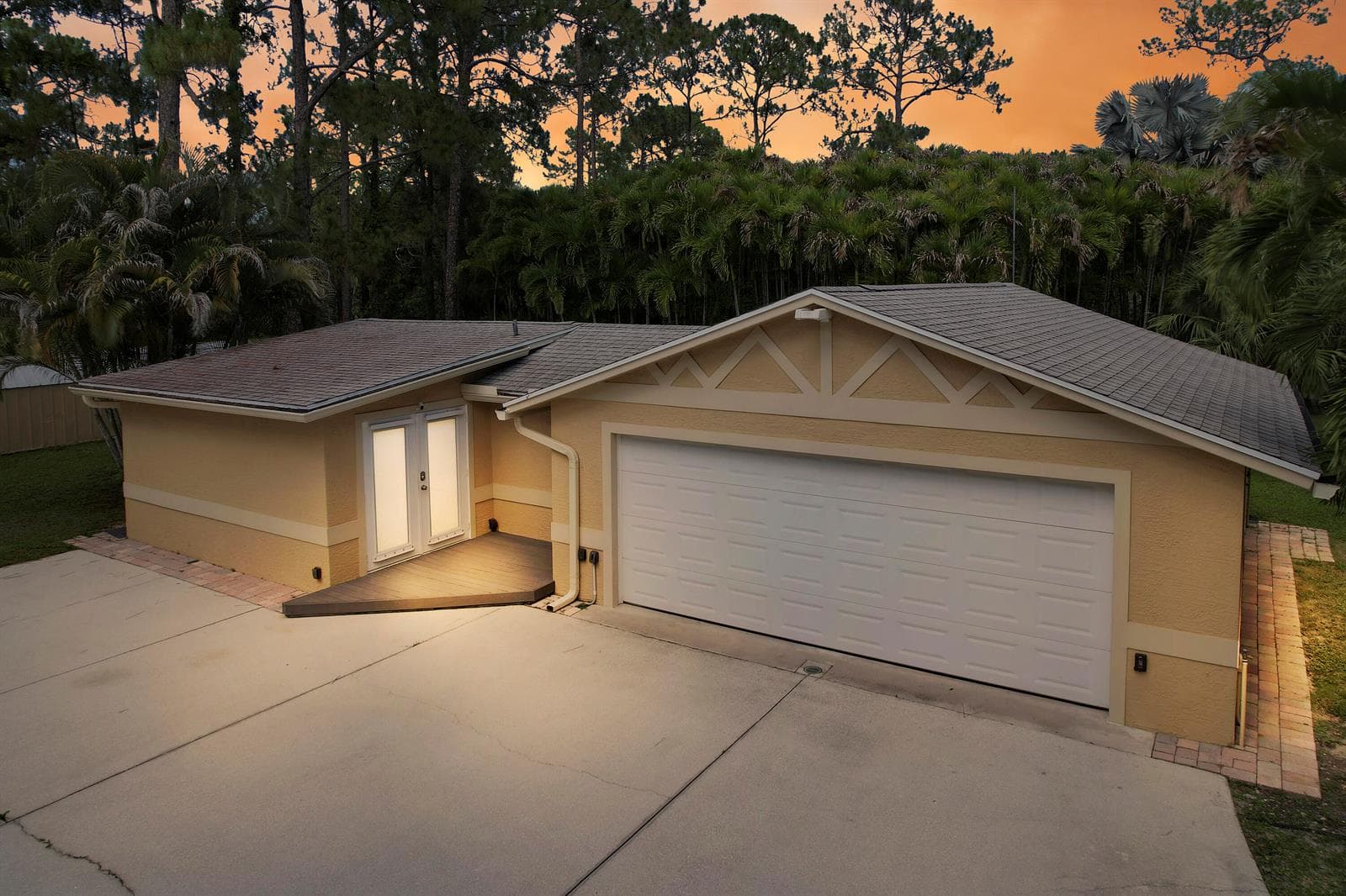 12263 Sandy Run, Jupiter, FL 33478 — zdjęcie 2