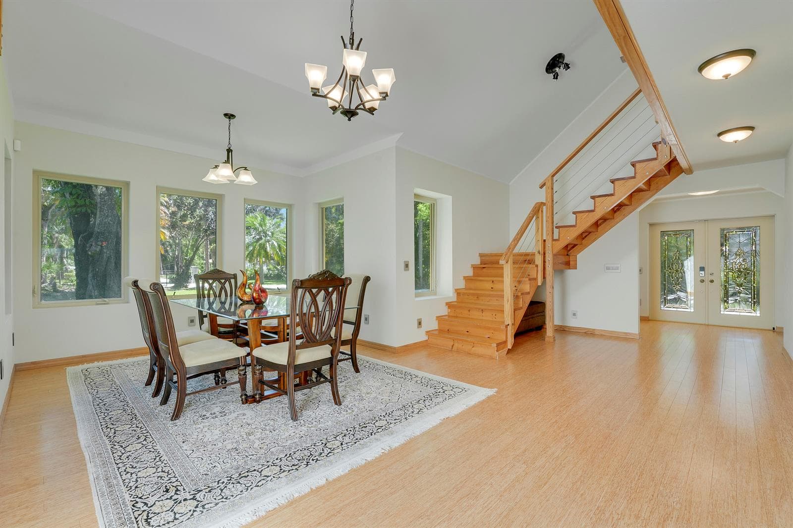 12263 Sandy Run, Jupiter, FL 33478 — zdjęcie 3