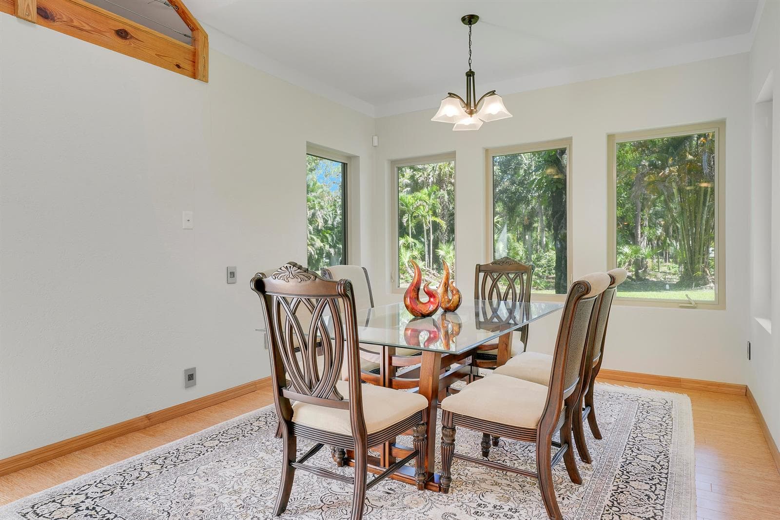 12263 Sandy Run, Jupiter, FL 33478 — zdjęcie 5