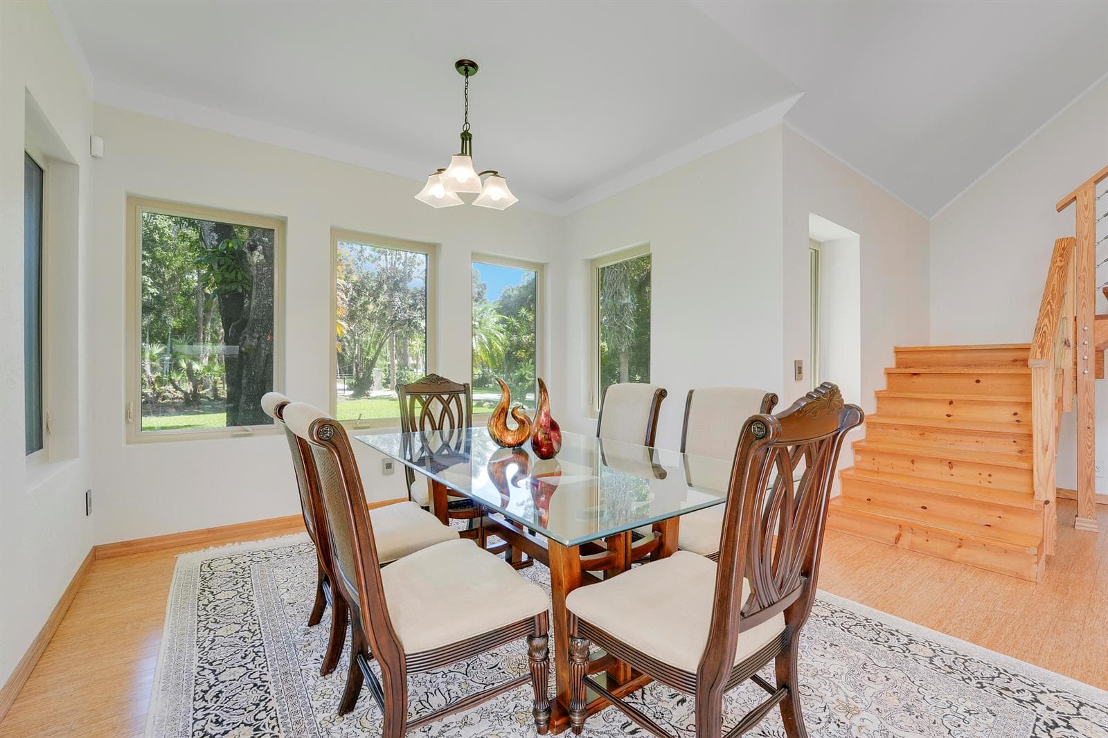 12263 Sandy Run, Jupiter, FL 33478 — zdjęcie 4