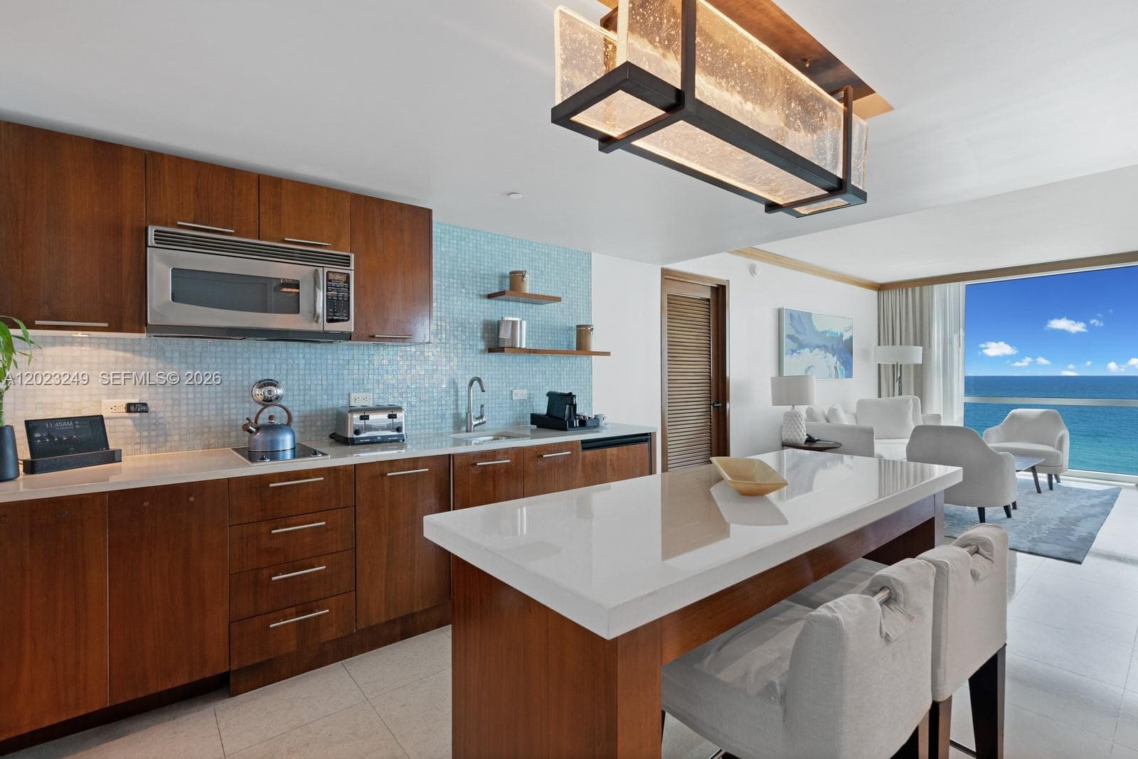 6801 Collins Ave # 705 (Door 722), Miami Beach, FL 33141 — zdjęcie 4