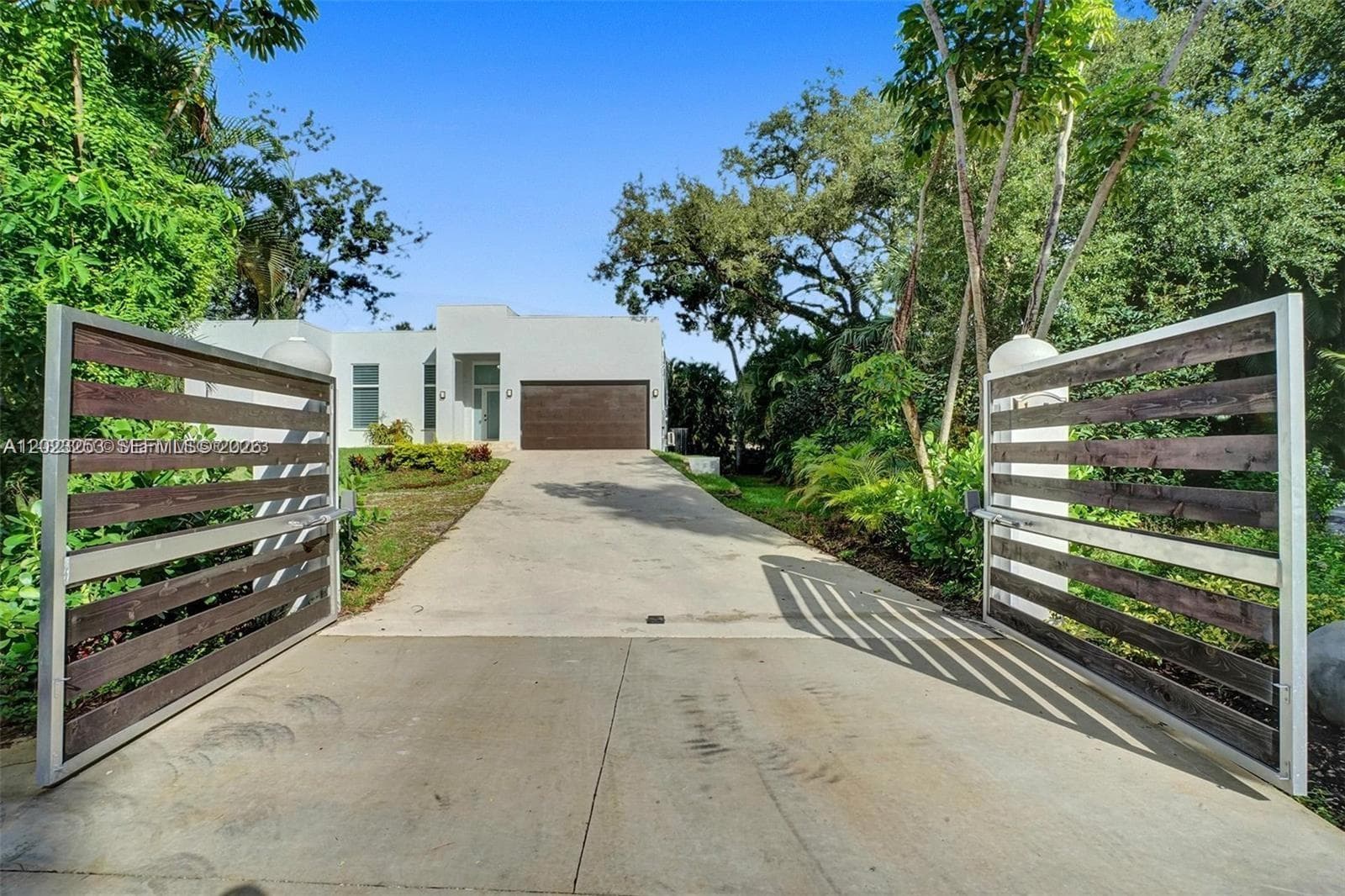 1759 SW 30th Pl, Fort Lauderdale, FL 33315 — zdjęcie 3