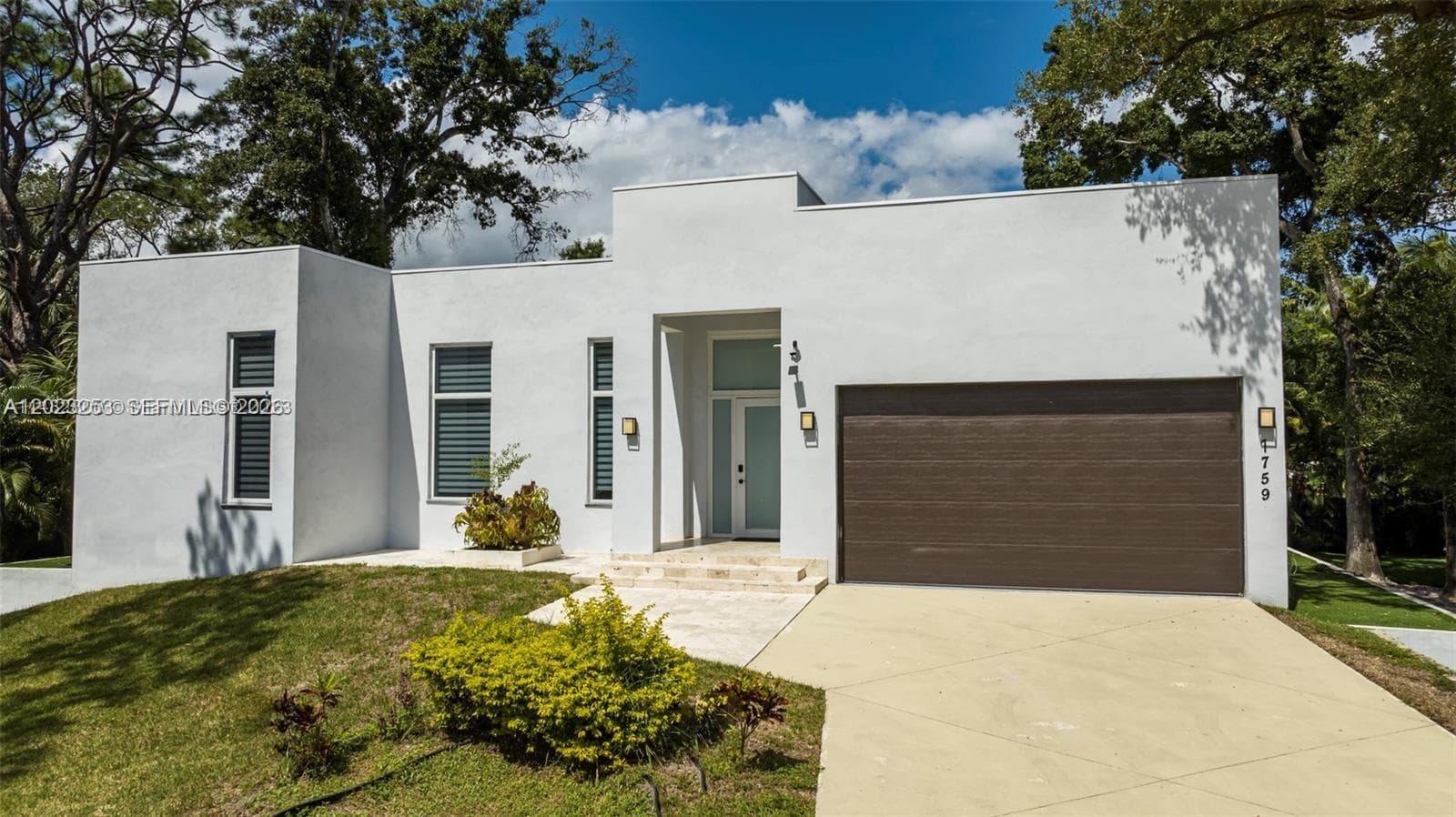 1759 SW 30th Pl, Fort Lauderdale, FL 33315 — zdjęcie 5