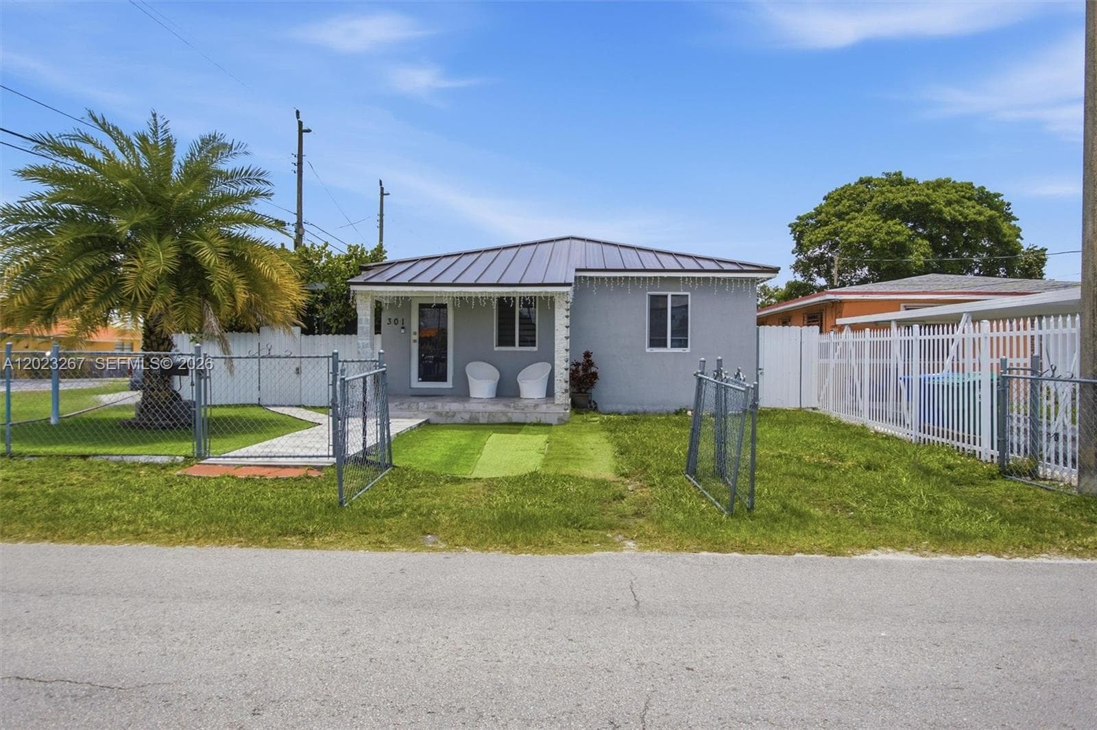 301 SW 36th Ave, Miami, FL 33135 — zdjęcie 2