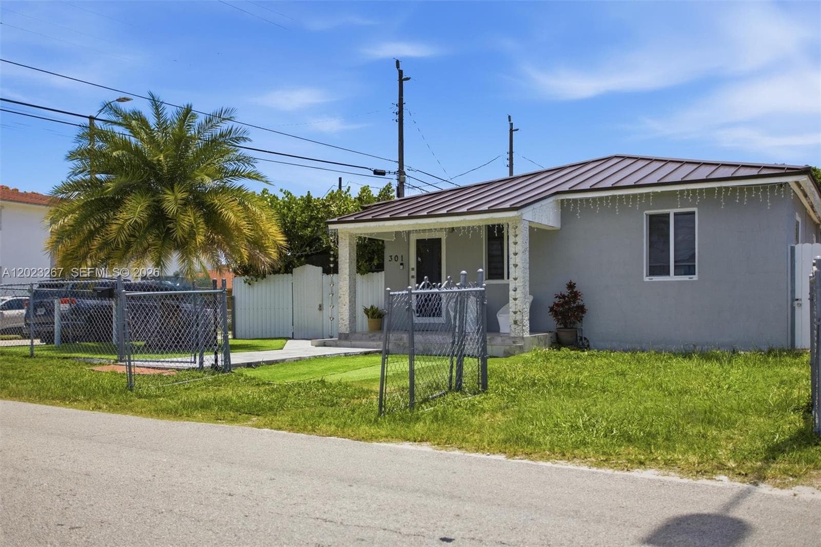 301 SW 36th Ave, Miami, FL 33135 — zdjęcie 3