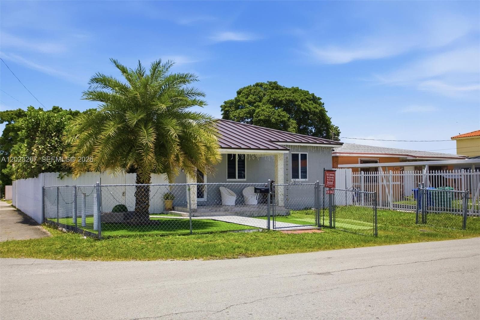 301 SW 36th Ave, Miami, FL 33135 — zdjęcie 5