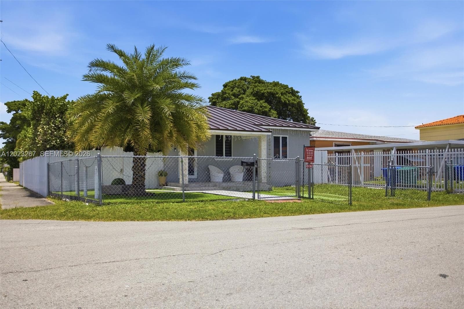 301 SW 36th Ave, Miami, FL 33135 — zdjęcie 4