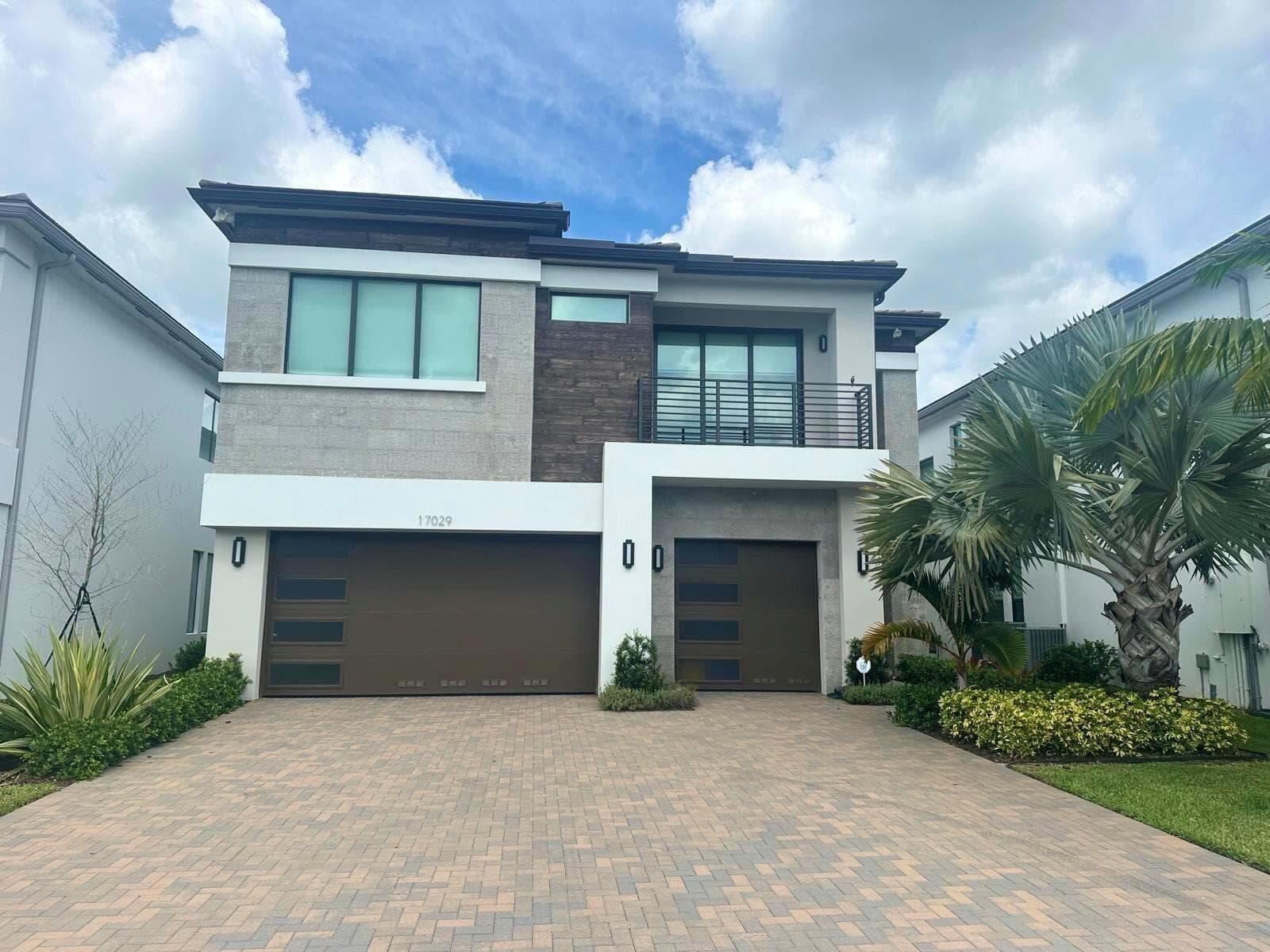 17029 Teton River Road, Boca Raton, FL 33496 — zdjęcie 2