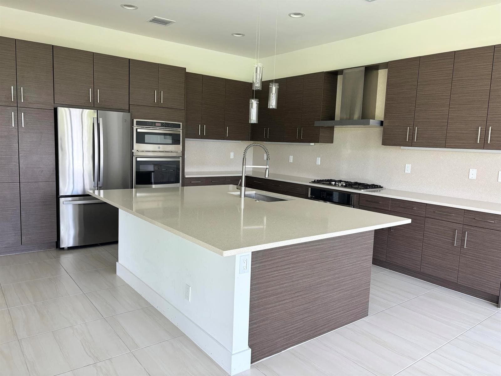 17029 Teton River Road, Boca Raton, FL 33496 — zdjęcie 3