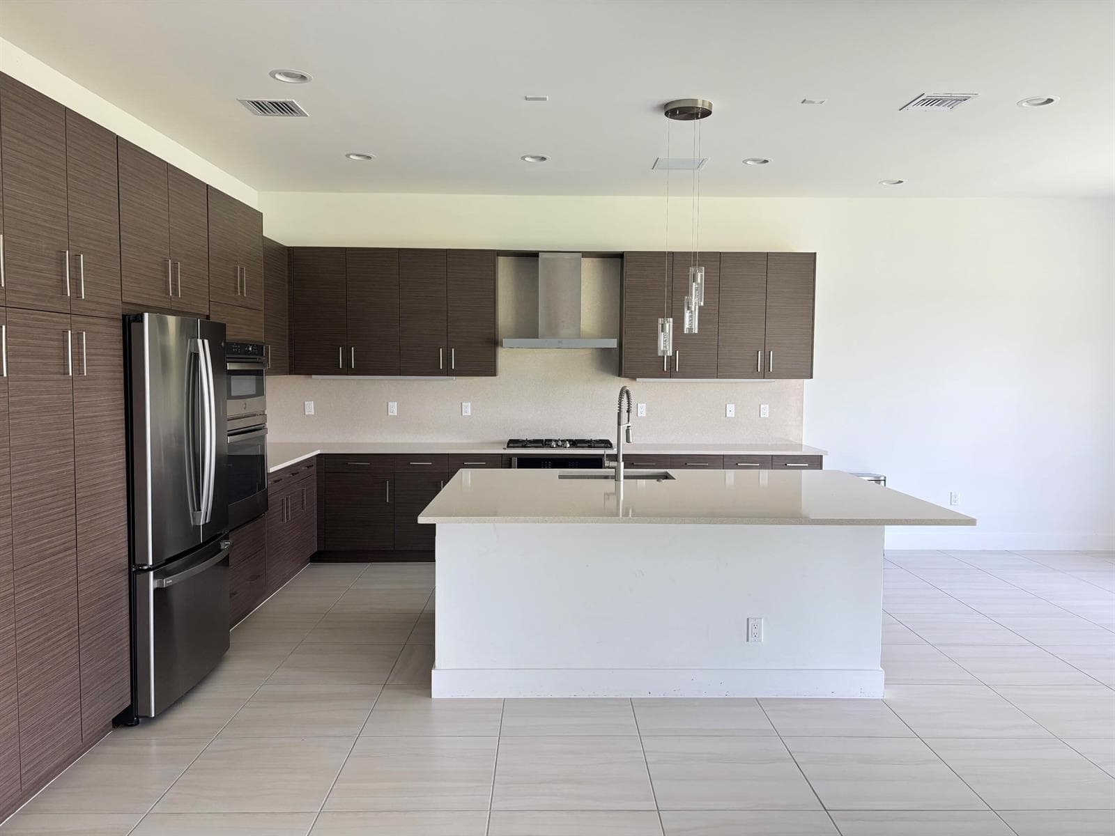 17029 Teton River Road, Boca Raton, FL 33496 — zdjęcie 5